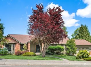 903 169th Pl SW, Lynnwood, WA 98037