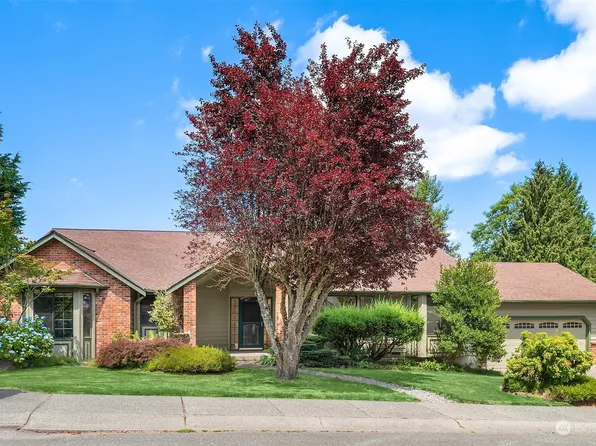 903 169th Place SW, Lynnwood, WA 98037