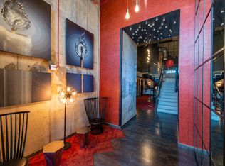 3930 Georgia Ave NW #WAIT001A, Washington, DC 20011