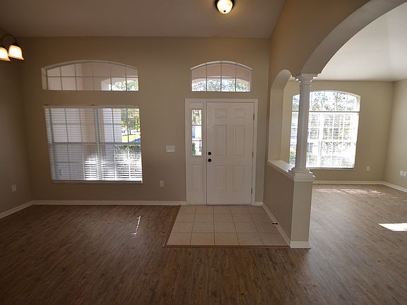 2nd image of 31343 Anniston Dr