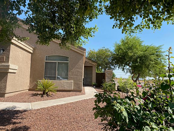 3rd image of 11712 W Tierra Grande