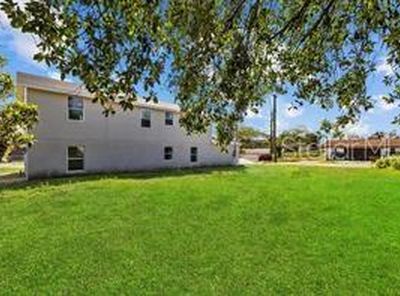 1128 Avenue K #15, Haines City, FL, 33844