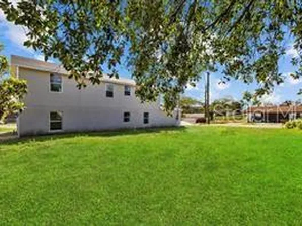 1128 Avenue K #15, Haines City, FL 33844
