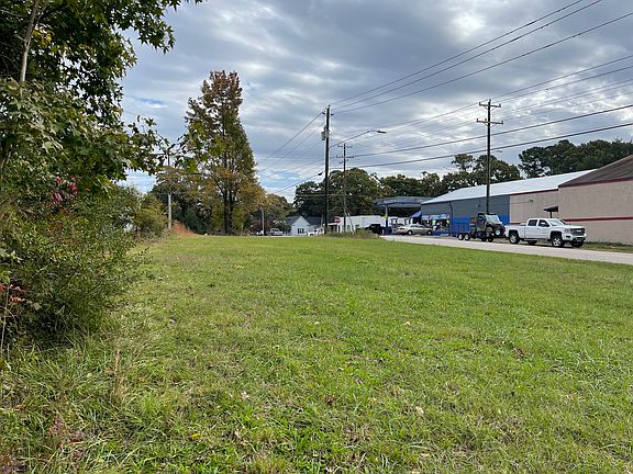 4th image of 114 S Wakefield St Lot Wp0001