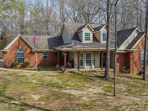 5th image of 3346 Kyle Ln