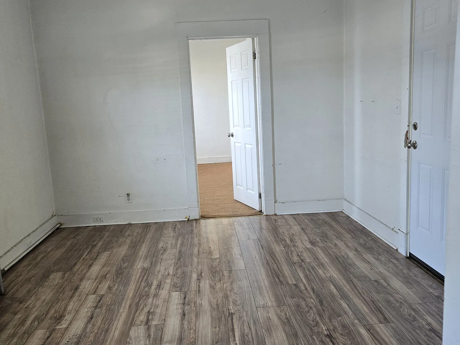 2 bed, $2,250 — Photo 4