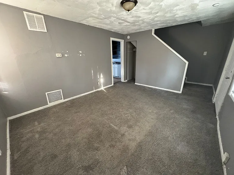 33578 Berville Ct — Photo 9