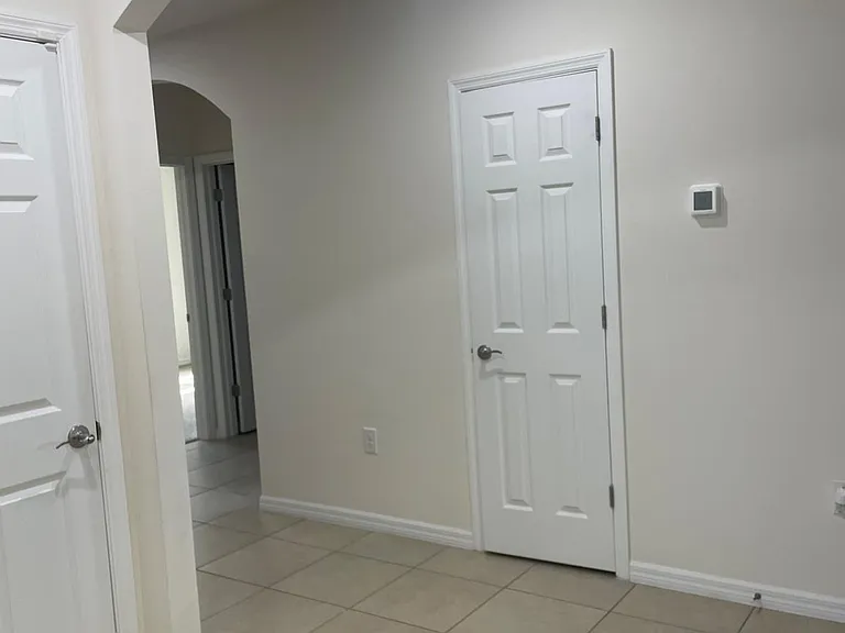 10817 Marble Brook Blvd #10817 — Photo 6