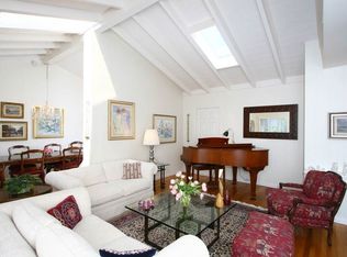 424 Sea Ridge Dr, La Jolla, CA 92037