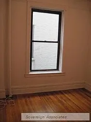 Rented by Sovereign Associates