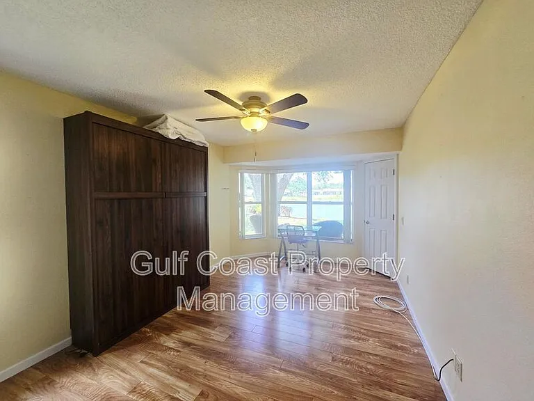 5808 Garden Lakes Dr — Photo 17
