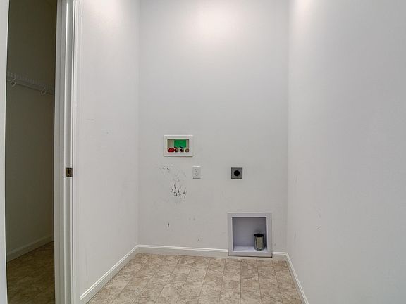 5th image of 1708 Braeburn Ct