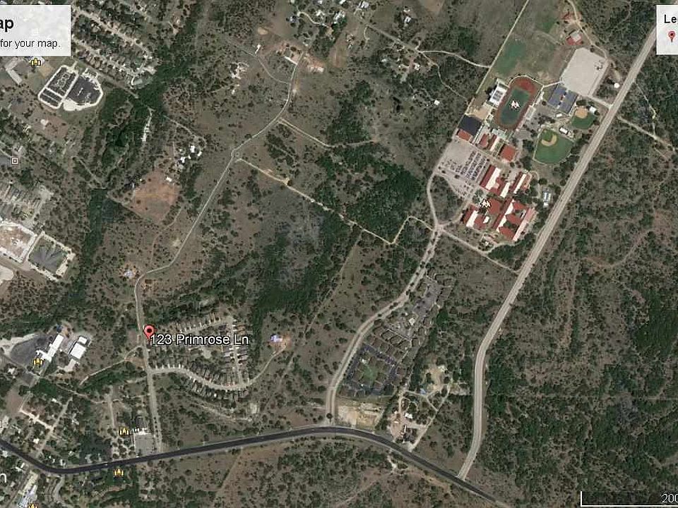 2nd image of 123 Primrose Ln