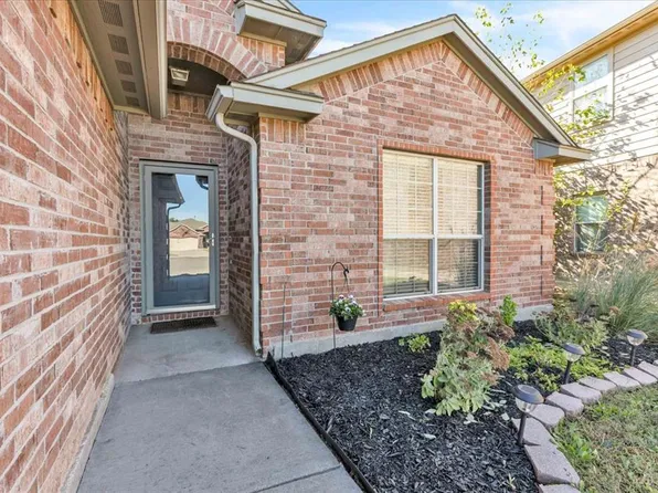 8908 NW 104th St, Oklahoma City, OK 73162