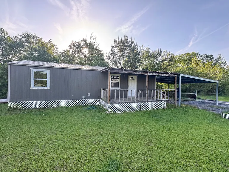 4965 Dubury Rd — Photo 1