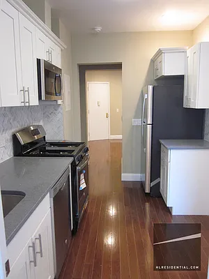 Rented by Highline Residential | media 18