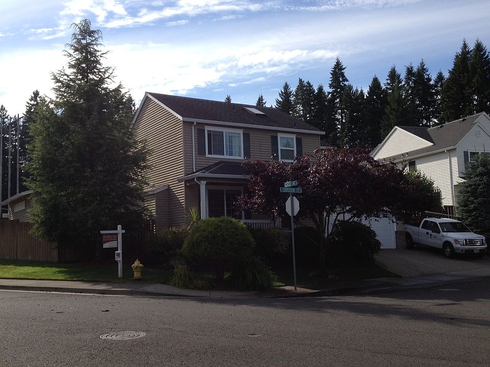 1st image of 59037 Cooperspur Ct