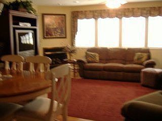 4th image of 100 Fir Way Unit 45