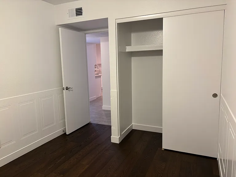 3902 E Windrose Dr — Photo 9