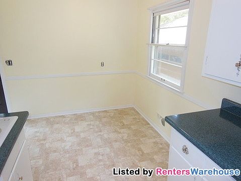 4th image of 7308 73rd Ave N