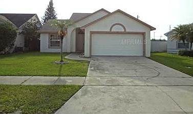 1st image of 805 Woodfield Ct