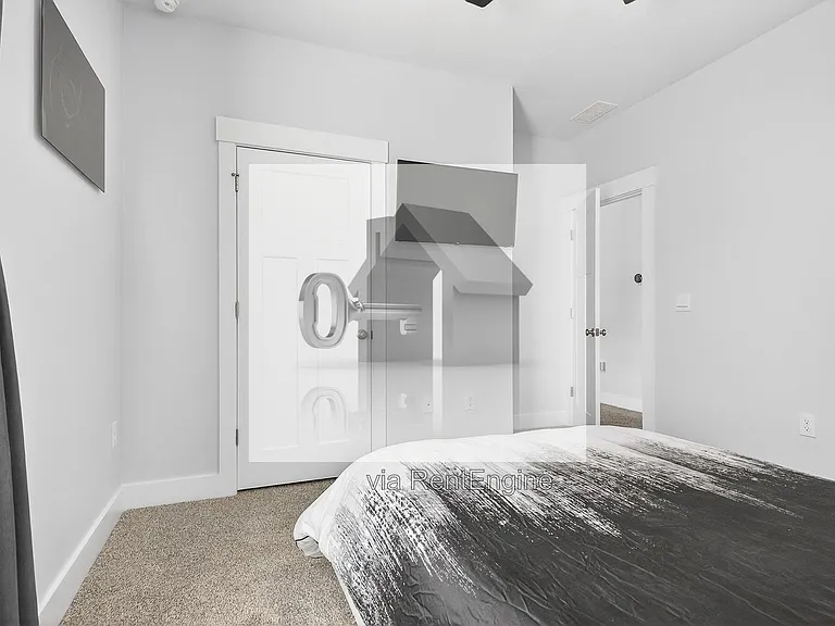 6076 Rutherford Loop — Photo 28