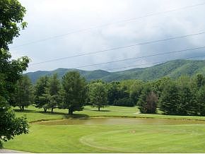 3rd image of 132 Country Club Dr