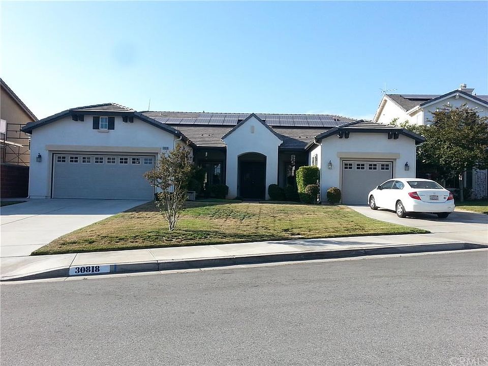 1st image of 30818 Wisteria Cir