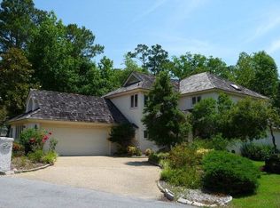 202 Willow Run, Sneads Ferry, NC 28460