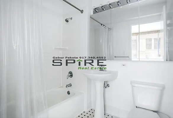 Rented by Spire Group | media 12
