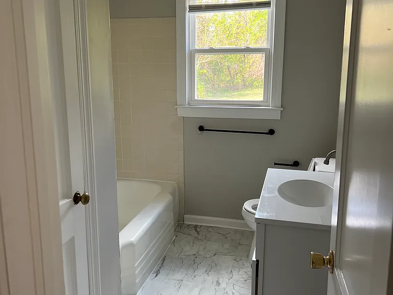 1706 Community Rd — Photo 22