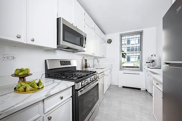 Sold by Douglas Elliman | media 5