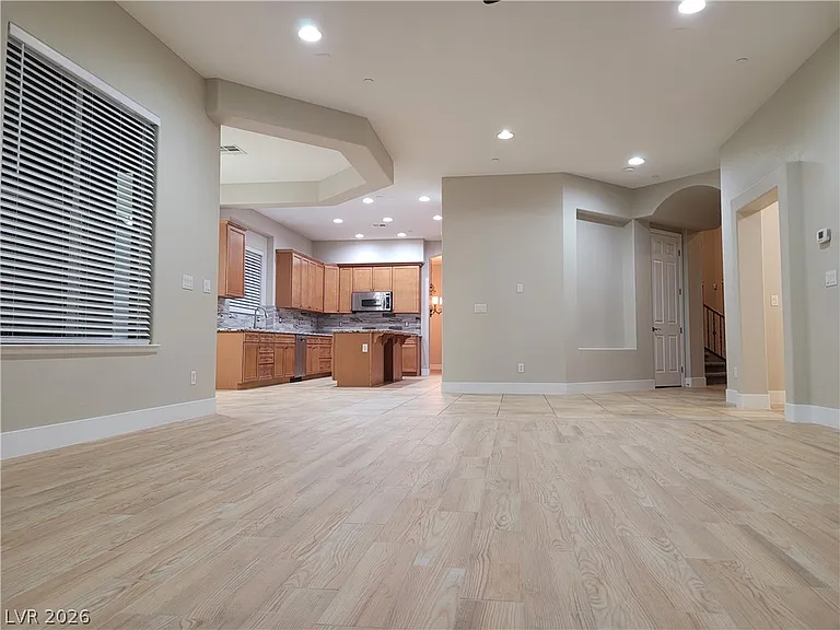 3721 White Lion Ln — Photo 9