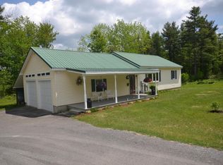 13 Greylock Cir, Peru, MA 01235