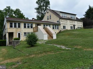 3505 River Rd UNIT 4, Reading, PA 19605