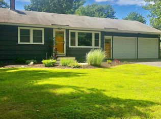 17 Brookhaven Dr, Windham, ME 04062