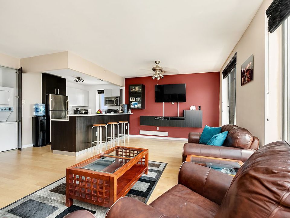 1st image of 1311 Jackson Ave APT 10C