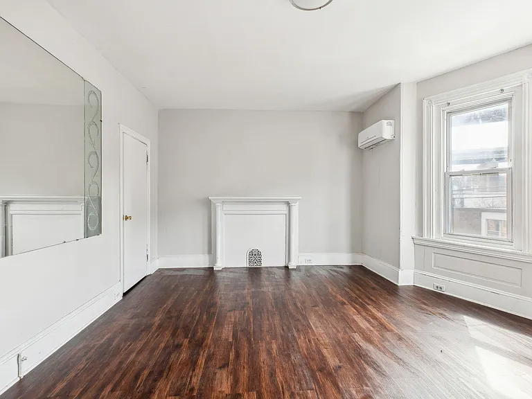 4161 Ridge Ave #2 — Photo 14