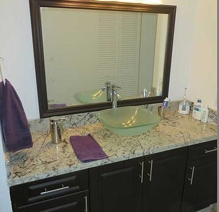 2nd image of 1450 Brickell Bay Dr APT 1009