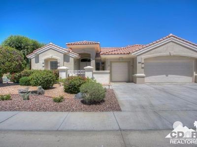 78184 Arbor Glen Rd, Palm Desert, CA, 92211