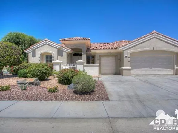 78184 Arbor Glen Rd, Palm Desert, CA 92211