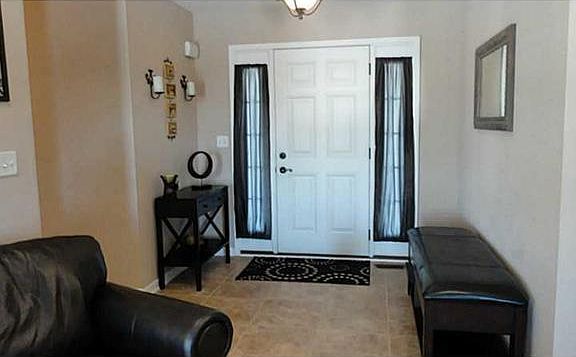 2nd image of 6228 Eagle Chase Dr