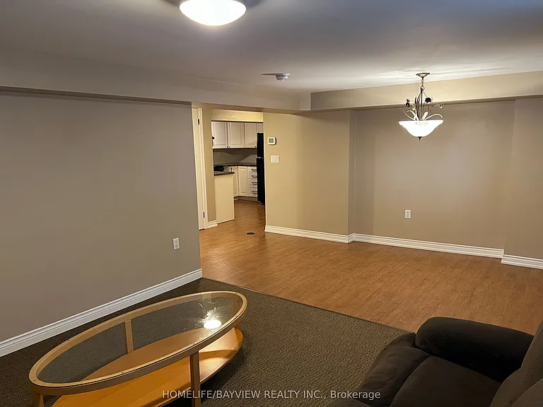 85 Child Dr — Photo 6