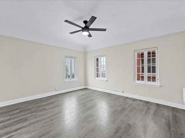118 N Westmoreland Ave APT 202, Los Angeles, CA 90004