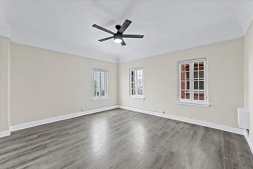 118 N Westmoreland Ave #202 Photo 1