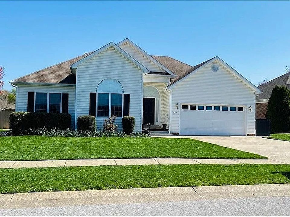 1st image of 636 Chasefield Ave