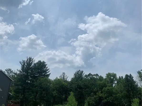 2335 Augusta Court, Altoona, WI 54720