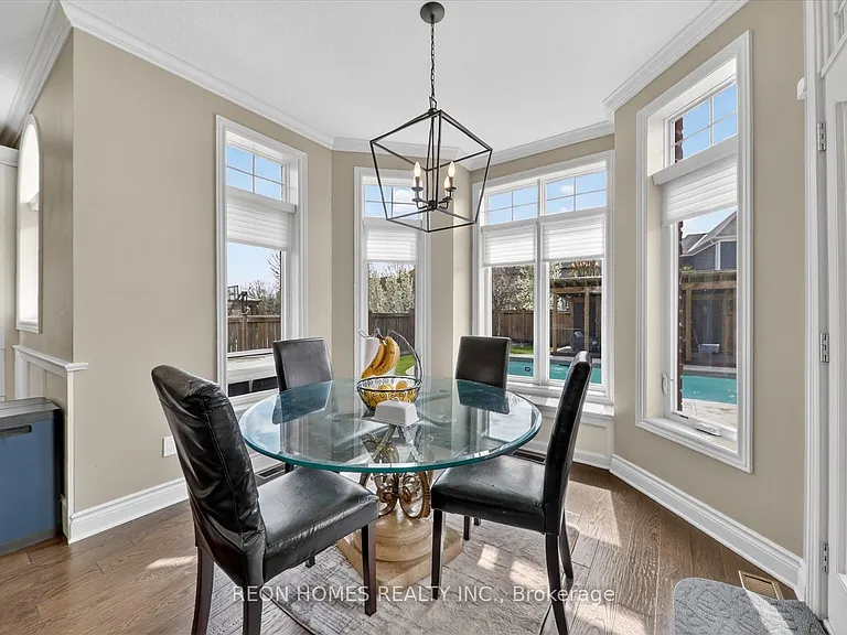 2192 Callingham Dr — Photo 13