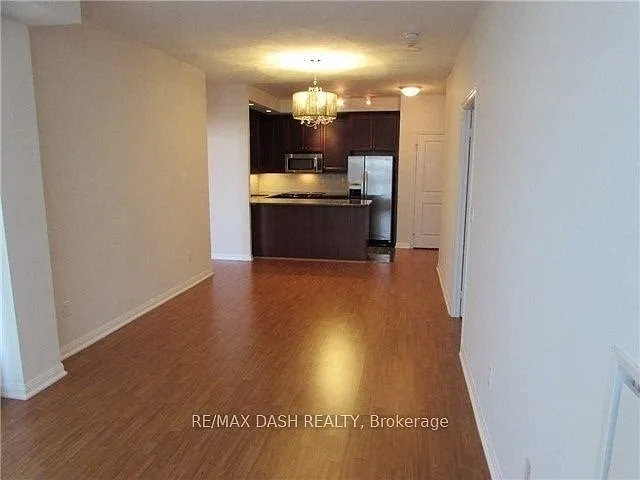 3 bed, $3,600 — Photo 3