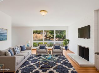 4520 Valley View Rd, Richmond, CA 94803